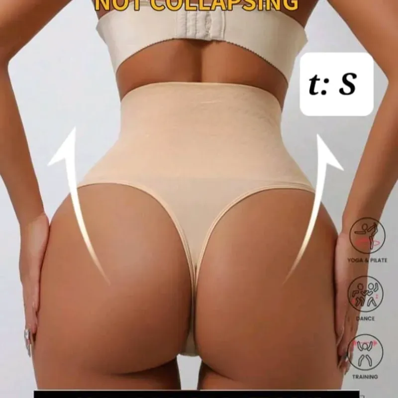 Blume faja beige hilo 