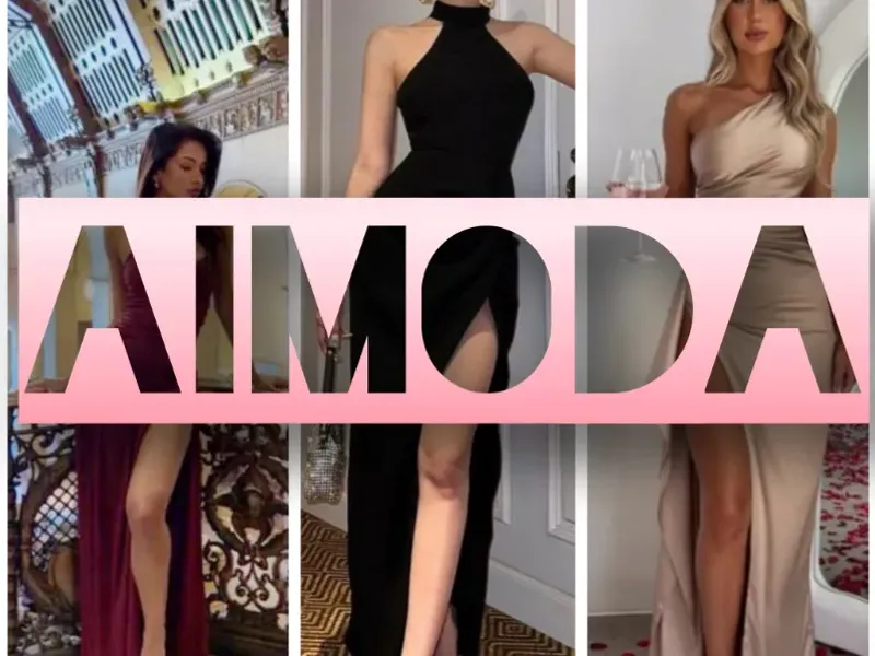 Vestidos , pantalones , blumes faja , lencería 