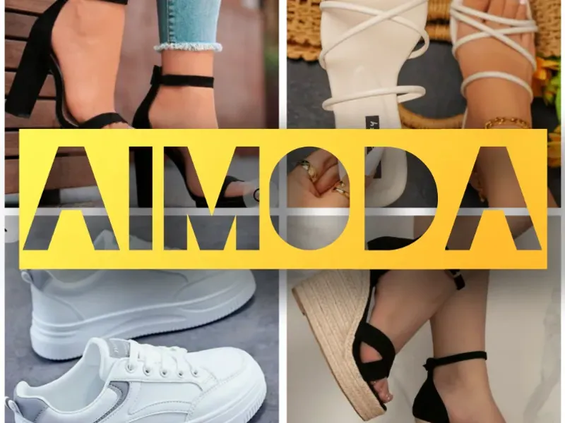 Zapatos , tenis , sandalias 