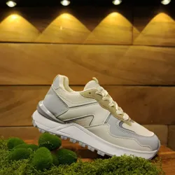 Tenis beich