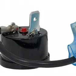 Protector térmico para aires