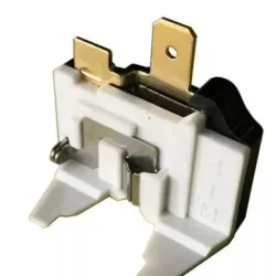 Protector térmico para refrigerador