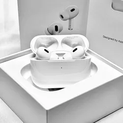 🎧 AirPods Pro 2 – Calidad OEM