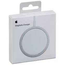 🔌 Apple MagSafe Charger