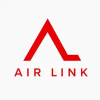 AirLink