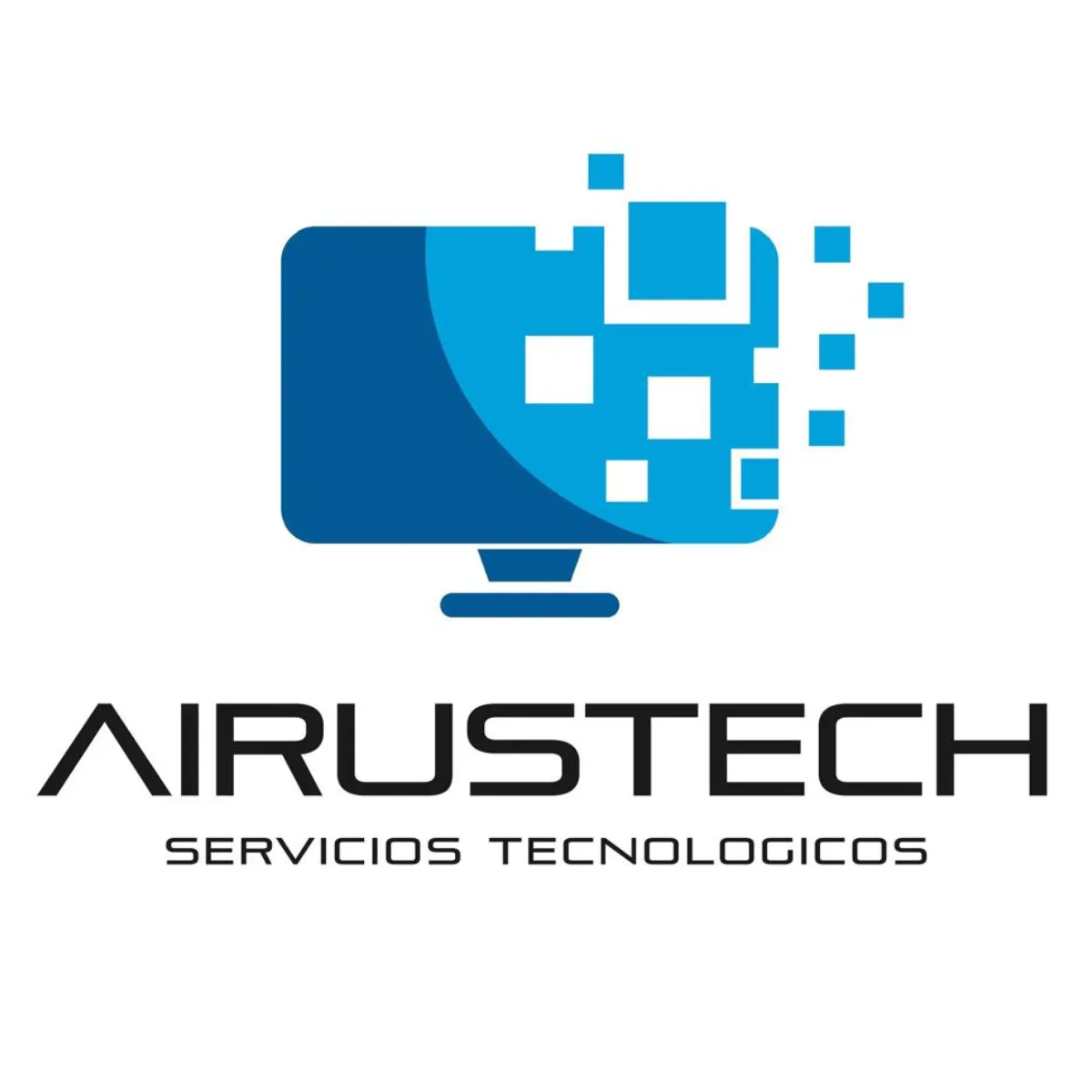 Airustech