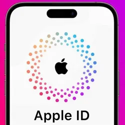 Cuentas De iCloud 📱
