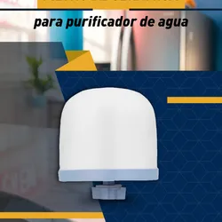 🔷 *Filtro de Cerámica Marca EKO*
