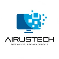 Airustech