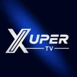 XuperTV 