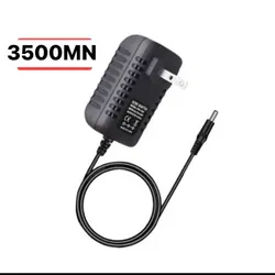 Transformador 12v 3 amp