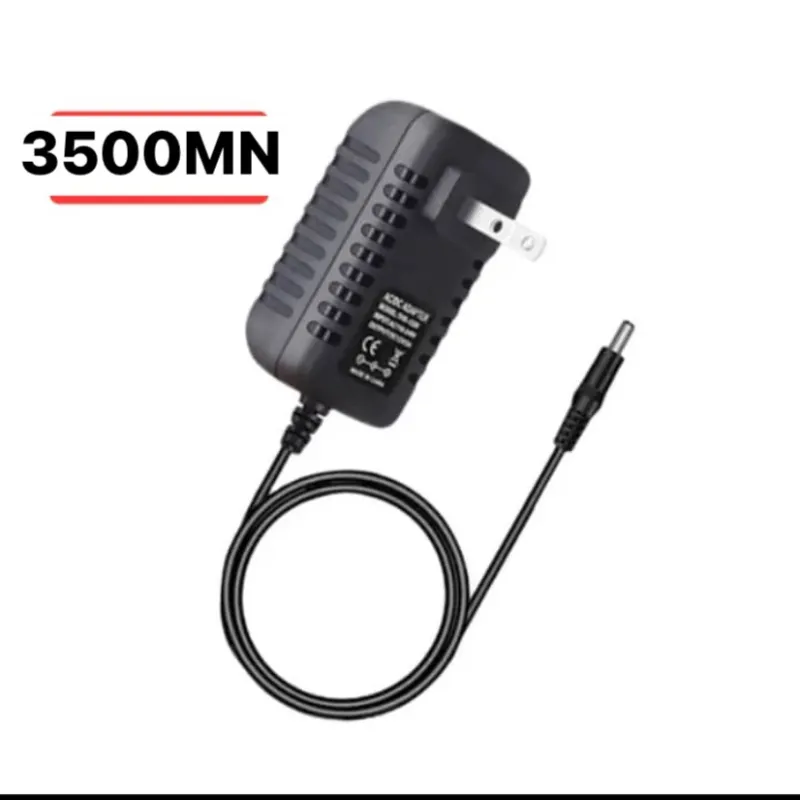 Transformador 12v 3 amp