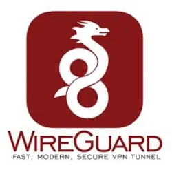 VPN Wireguard 