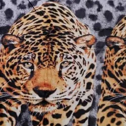 Colchas antialérgicas cameras