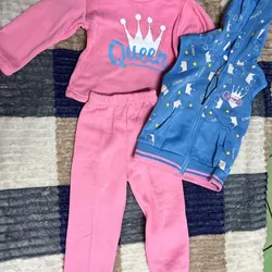 Juegos de monos de niña