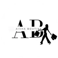 Aisha boutique
