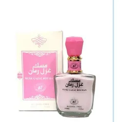 Perfume marca magnate 