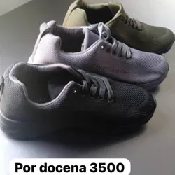 Zapatillas 