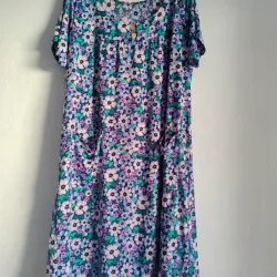 Bata hogareña 