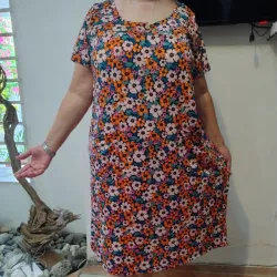 Bata hogareña