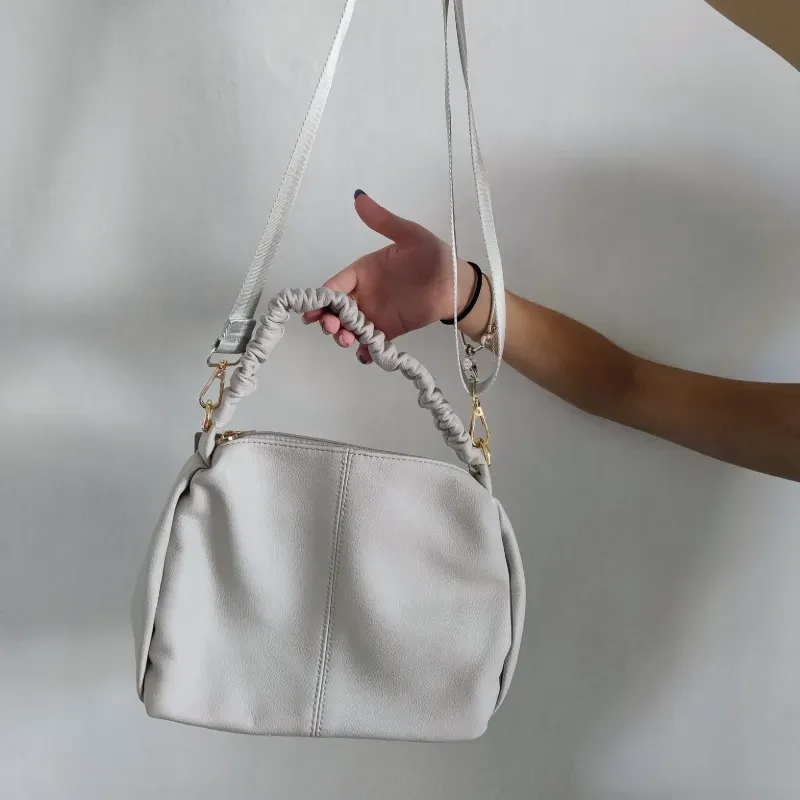 Bolso mediano 