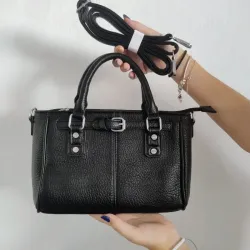 Bolso pequeño elegante 