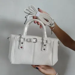 Bolso pequeño elegante 