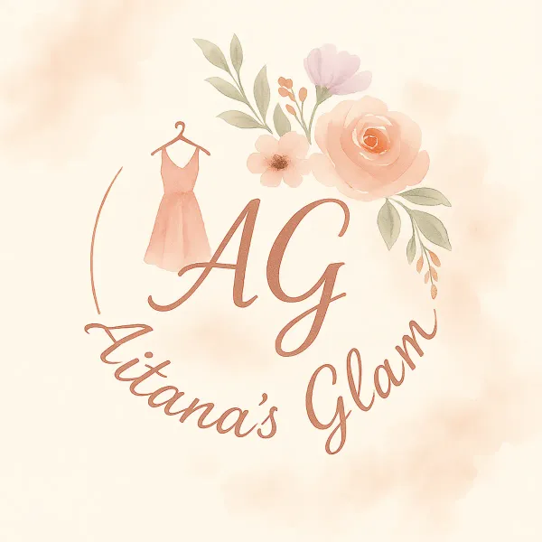 ✨ Bienvenidos a Aitana's Glam – Donde el estilo cobra vida ✨  
¿Buscas piezas únicas que reflejen tu esencia? Aquí encontrarás ropa cuidadosamente seleccionada, pensada para realzar tu imagen con estilo, actitud y autenticidad. Cada prenda cuenta una historia, desde lo casual chic hasta el toque elegante que marca la diferencia.

👗 Moda para mujeres con personalidad  
🎨 Inspiración en tendencias actuales y estética visual  
💬 Asesoría personalizada para ayudarte a elegir tu look ideal  
🛵 Mensajería a toda La Habana y atención confiable
❓Cualquier duda o si está interesada en alguna prenda, escribir a alguna de las dos administradoras

Únete y redescubre el placer de vestir con intención. Porque el verdadero estilo empieza contigo. 💫