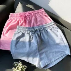 Shorts SHEIN