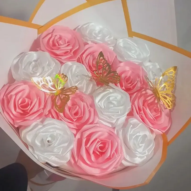 Quince Razones para Amarte