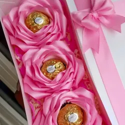 Cajita de Amor
