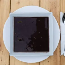 Frijol Negro