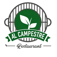 Al Campestre