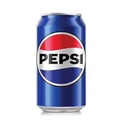 Pepsi Lata 330ml