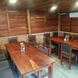 Reservado Privado – Simpleza y Amplitud