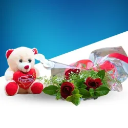 Combo de regalo 20