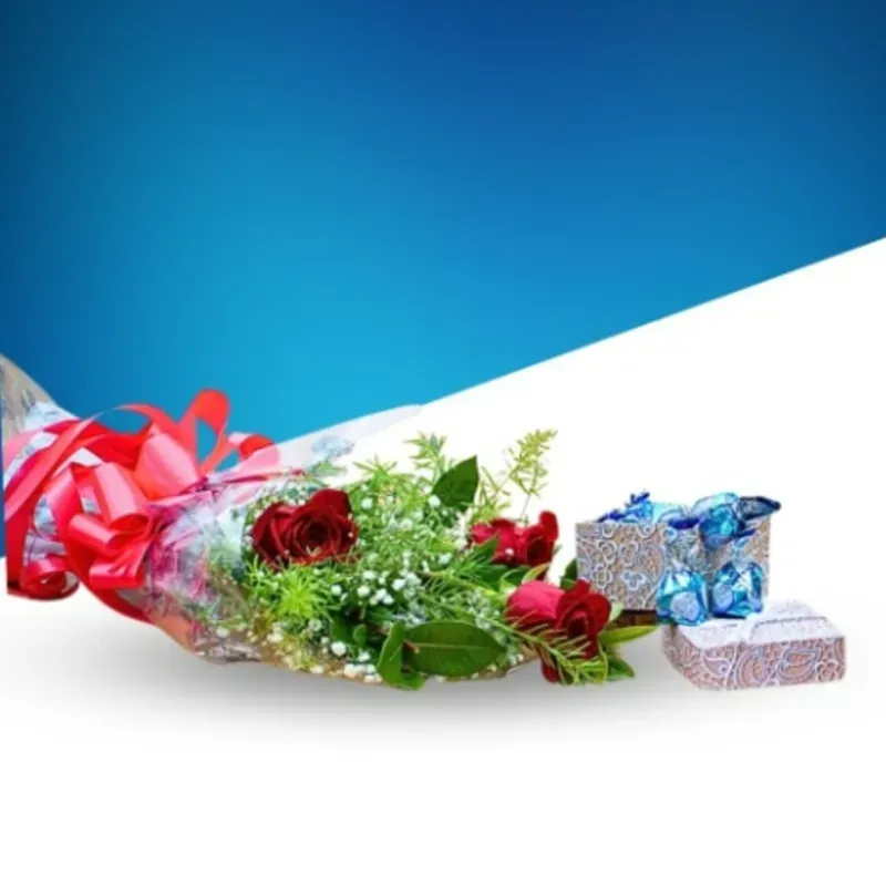 Combo de regalo 26