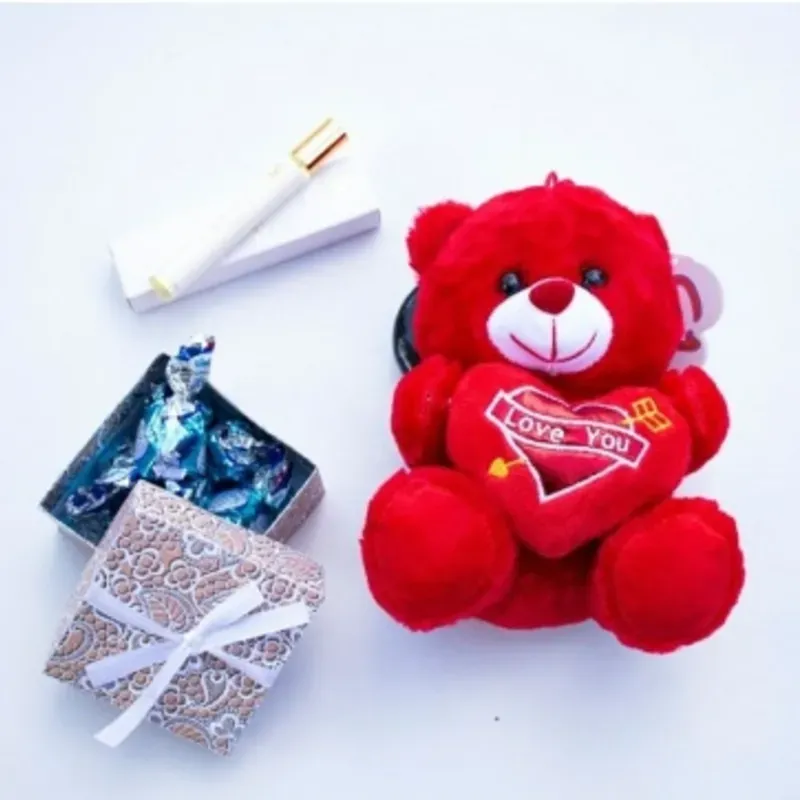 Combo de regalo 28