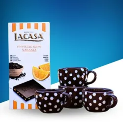 Combo de regalo 29