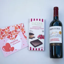 Combo de regalo 37
