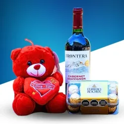 Combo de regalo 48