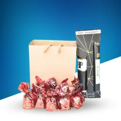 Combo de Regalo Exquisito