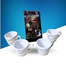 Combo para amantes del Café