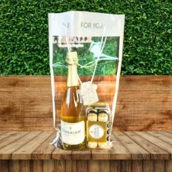 Combo Regalo Perfecto