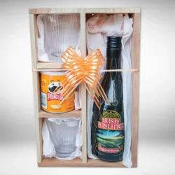Regalo Especial para Mamá # 15