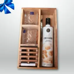 Regalo Especial para Papá #13