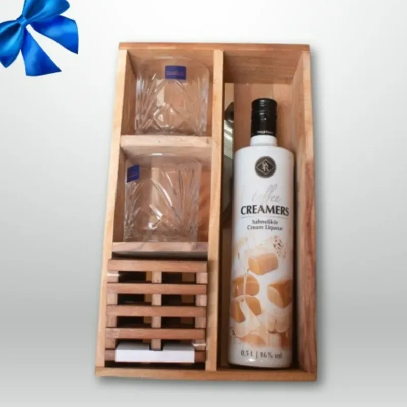 Regalo Especial para Papá #13