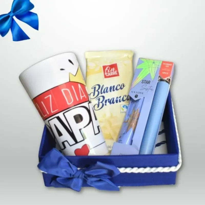 Regalo Especial para Papá #14