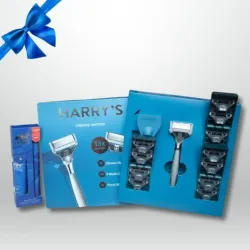Regalo Especial para Papá #17