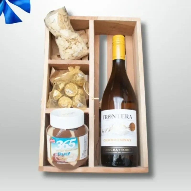 Regalo Especial para Papá #18